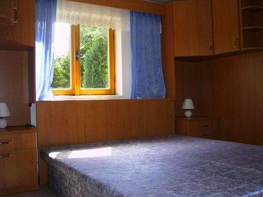 U Myslivce Villa Kamenicky Senov Exterior foto