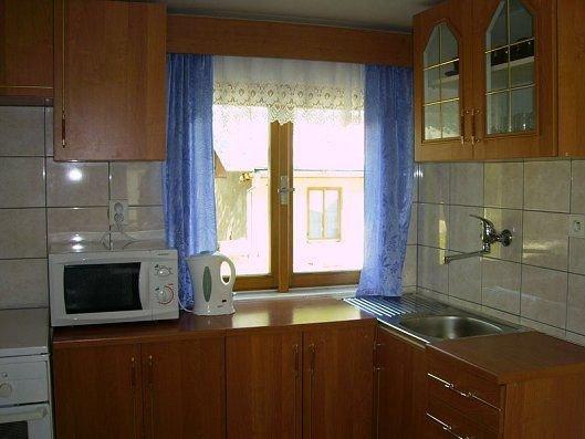U Myslivce Villa Kamenicky Senov Exterior foto